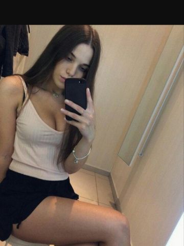 Проститутка Оксана Проститутка Оксана