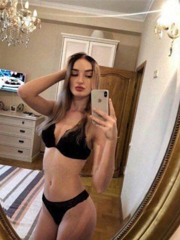 Проститутка Леля Проститутка Леля